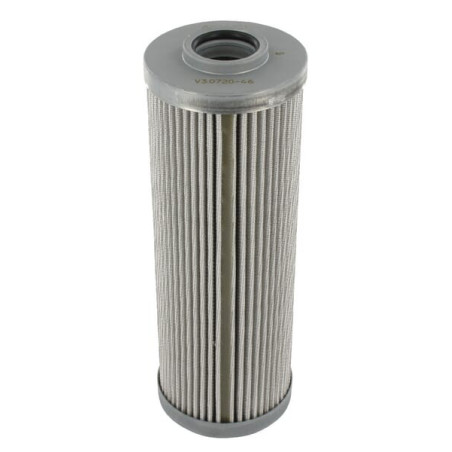 Filtre CNH 47522804