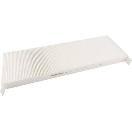 Filtre FENDT F339552080030