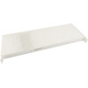 Filtre FENDT F339552080030