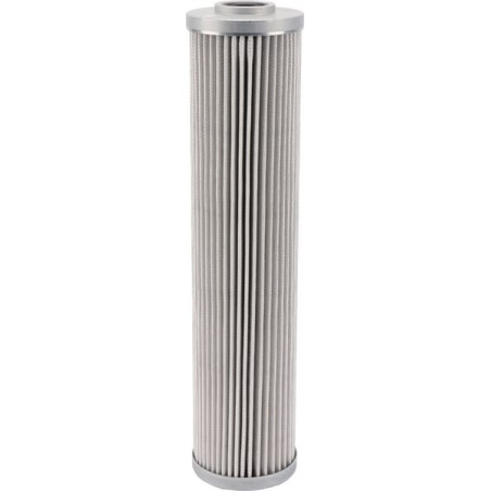 Filtre FENDT F835100600030