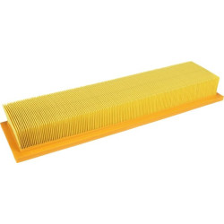 Filtre FLEETGUARD AF55737