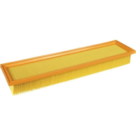 Filtre FLEETGUARD AF55737