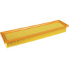 Filtre FLEETGUARD AF55737