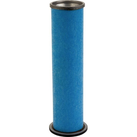 Filtre FLEETGUARD AF25753