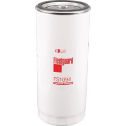 Filtre FLEETGUARD FS1094