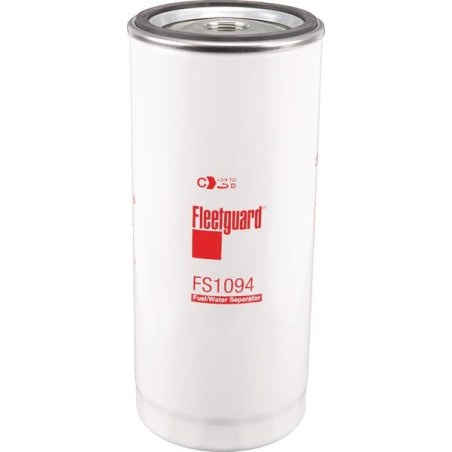 Filtre FLEETGUARD FS1094