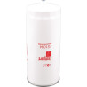 Filtre FLEETGUARD FS1094