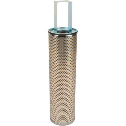 Filtre FLEETGUARD HF35483