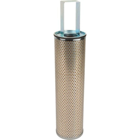Filtre FLEETGUARD HF35483