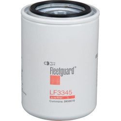 Filtre FLEETGUARD LF3345