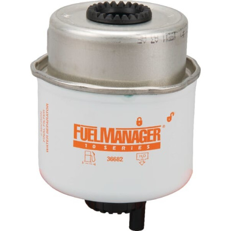 Filtre FUEL MANAGER FM36682
