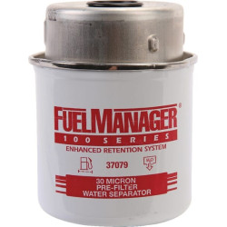 Filtre FUEL MANAGER FM37079