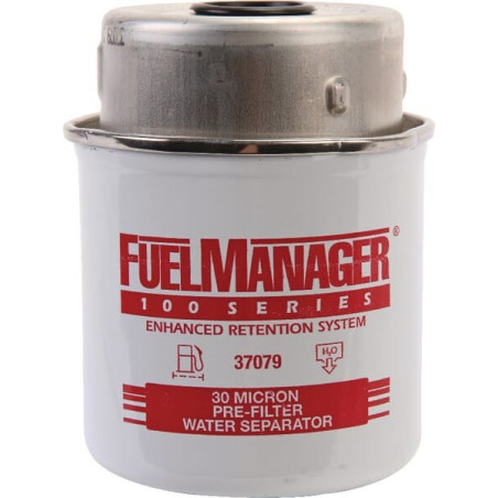 Filtre FUEL MANAGER FM37079
