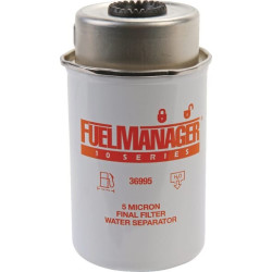 Filtre FUEL MANAGER FM36995