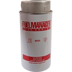 Filtre FUEL MANAGER FM36223