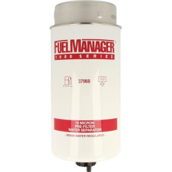Filtre FUEL MANAGER FM37968