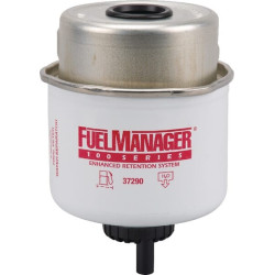 Filtre FUEL MANAGER FM37290