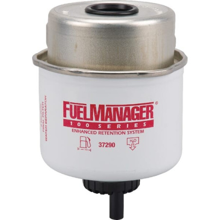 Filtre FUEL MANAGER FM37290