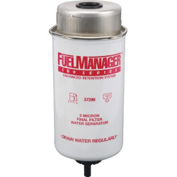 Filtre FUEL MANAGER FM37299