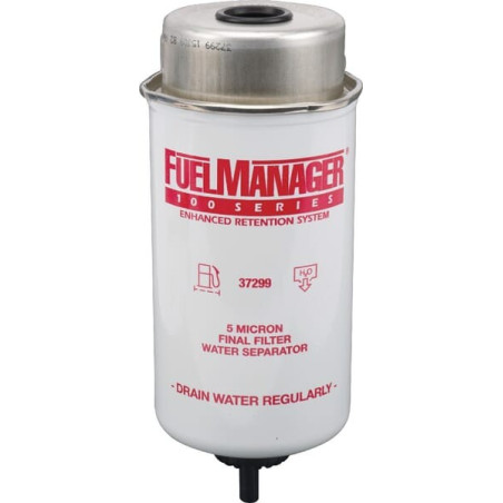 Filtre FUEL MANAGER FM37299