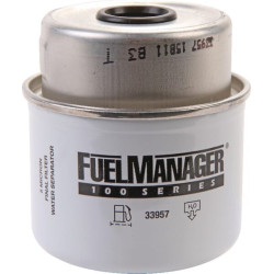 Filtre FUEL MANAGER FM33957