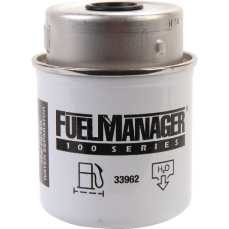 Filtre FUEL MANAGER FM33962