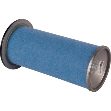 Filtre GOLDONI 06340421