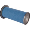 Filtre GOLDONI 06340421