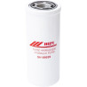 Filtre HIFI-FILTER SH66659