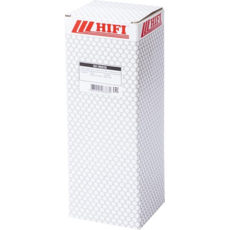 Filtre HIFI-FILTER SH66659
