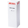 Filtre HIFI-FILTER SH66659