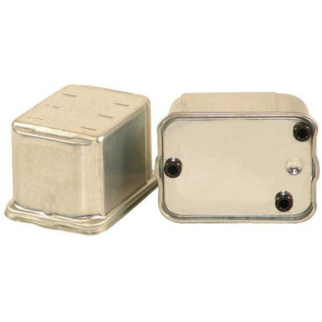 Filtre HIFI-FILTER SN5045