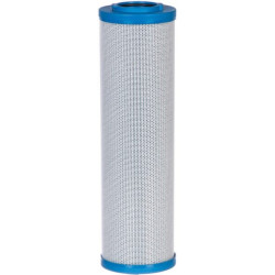 Filtre HIFI-FILTER SH74159