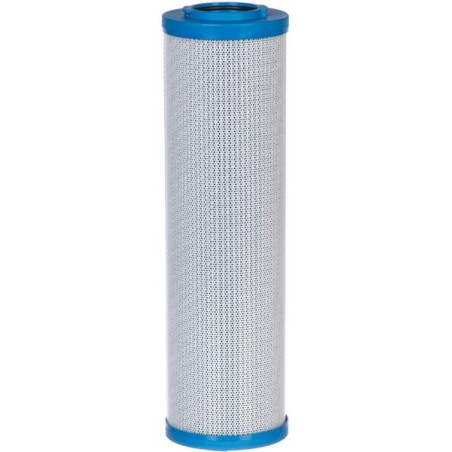 Filtre HIFI-FILTER SH74159