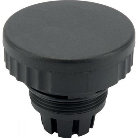 Filtre HIFI-FILTER FS286