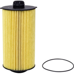 Filtre HIFI-FILTER SO8045