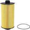 Filtre HIFI-FILTER SO8045