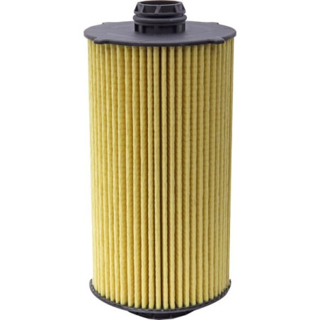 Filtre HIFI-FILTER SO8045