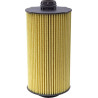 Filtre HIFI-FILTER SO8045
