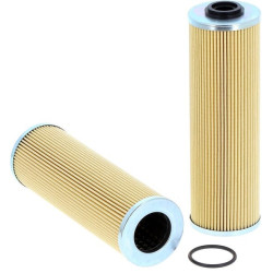 Filtre HIFI-FILTER SH65210