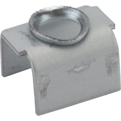 Filtre HONDA 28469ZE2W01