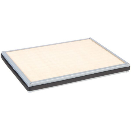 Filtre JCB JC32925230