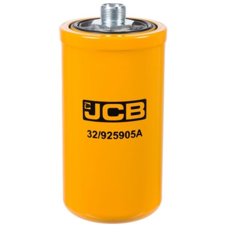 Filtre JCB JC32925905A