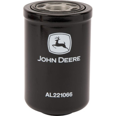 Filtre JOHN DEERE AL221066