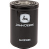 Filtre JOHN DEERE AL221066