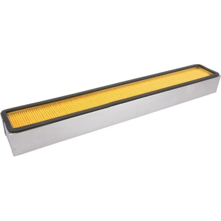 Filtre JOHN DEERE ER047805