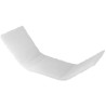 Filtre KRONE 200274440