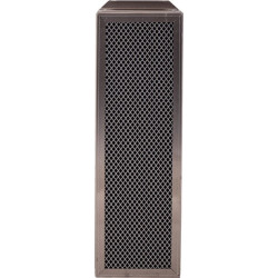 Filtre KRONE 200275520