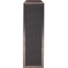 Filtre KRONE 200275520
