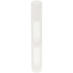 Filtre LANDINI 1427890M1